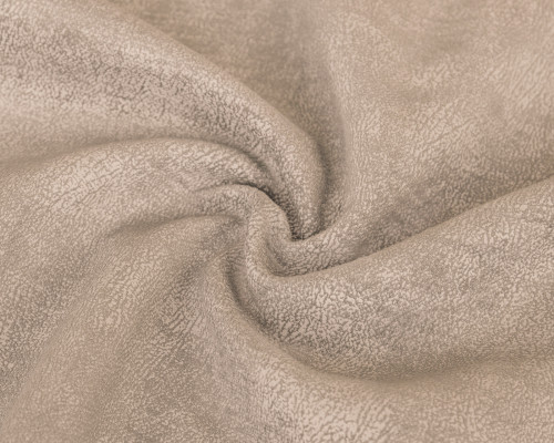 Велюр EVEREST BEIGE