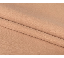 Рогожка BAHAMA GINGER