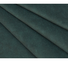 Велюр CORTEX ATLANTIC