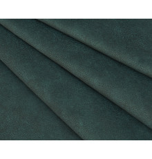 Велюр CORTEX ATLANTIC