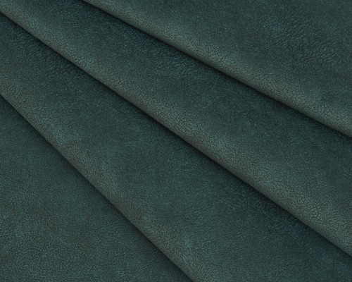 Велюр CORTEX ATLANTIC