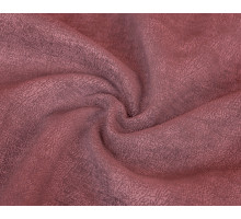 Велюр EVEREST BERRY