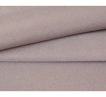 Рогожка LUNAR DESERT