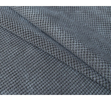 Велюр CITUS N GREY