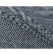 Велюр CITUS N GREY