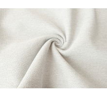 Шенилл SHAPE IVORY