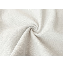 Шенилл SHAPE IVORY