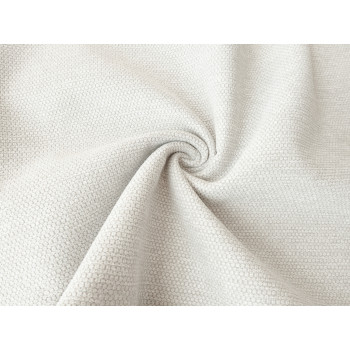 Шенилл SHAPE IVORY