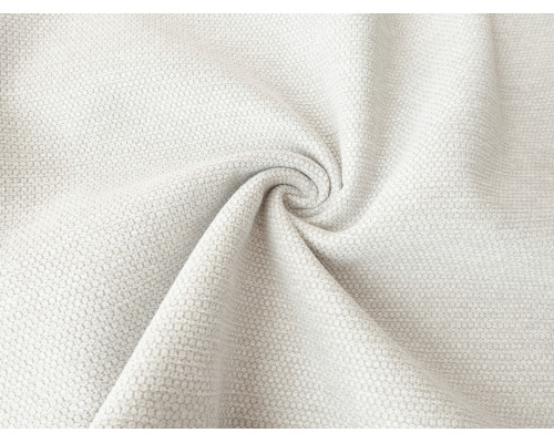 Шенилл SHAPE IVORY