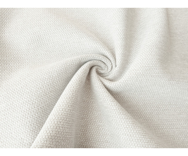 Шенилл SHAPE IVORY