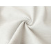 Шенилл SHAPE IVORY