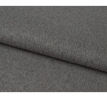 Рогожка BJORK SLATE