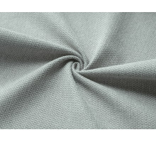 Шенилл SHAPE GREY