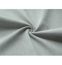 Шенилл SHAPE GREY