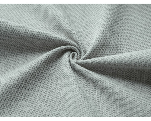 Шенилл SHAPE GREY