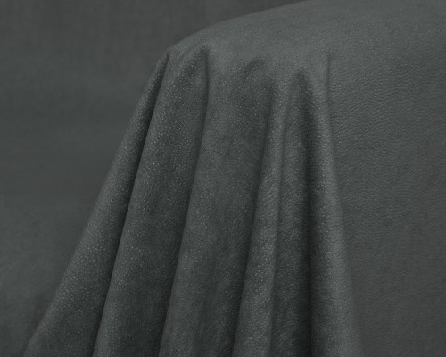 Велюр LEGACY SHADOW