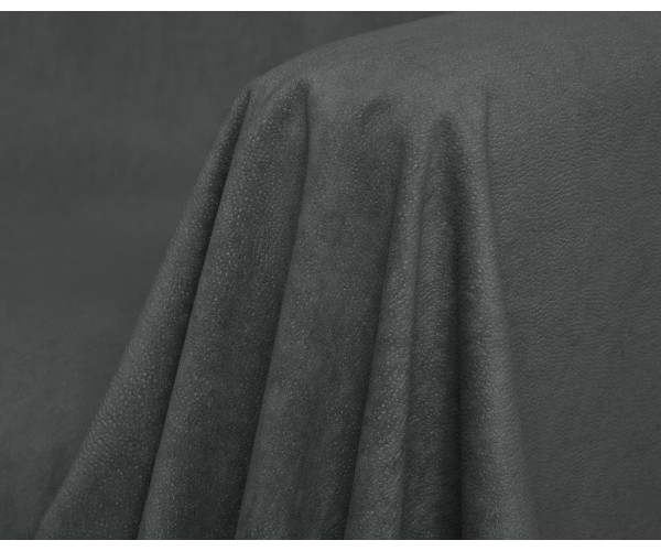Велюр LEGACY SHADOW