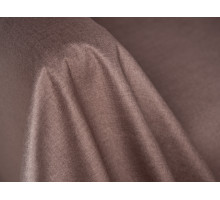 Велюр ALTAIR CLAY