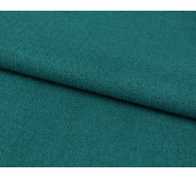 Рогожка BJORK LAGOON