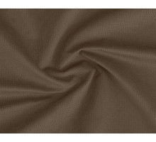 Велюр BERGEN BROWN