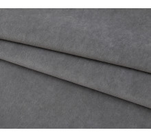 Велюр ULTRA GREY