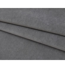Велюр ULTRA GREY