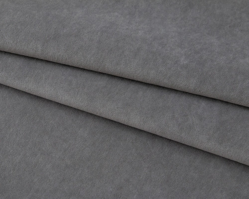 Велюр ULTRA GREY Велюр ULTRA GREY