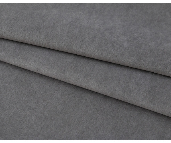 Велюр ULTRA GREY