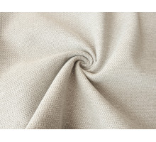 Шенилл SHAPE PEBBLE