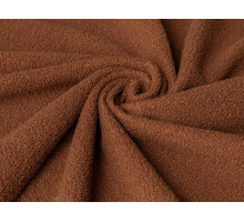 Велюр BRAVO TERRA