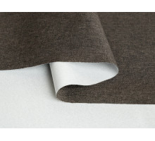 Рогожка SAVANA COFFEE