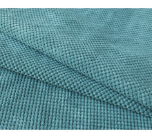 Велюр CITUS N BLUE