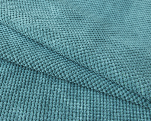 Велюр CITUS N BLUE