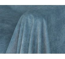 Велюр BEVERLY NAVY