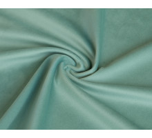 Велюр EVITA PISTACHIO