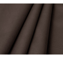 Велюр AMIGO BROWN