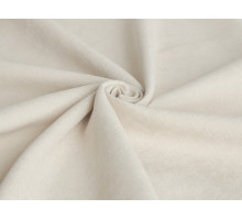 Шенилл NORTON SAND