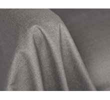 Велюр ALTAIR GROUND