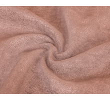 Велюр EVEREST CORAL