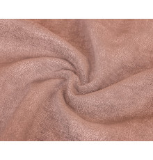 Велюр EVEREST CORAL