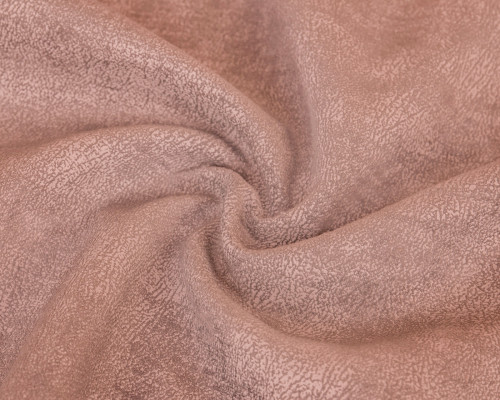 Велюр EVEREST CORAL