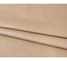 Искусственная кожа VALENCIA PEARL DUNE Искусственная кожа VALENCIA PEARL DUNE