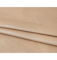 Искусственная кожа VALENCIA PEARL DUNE
