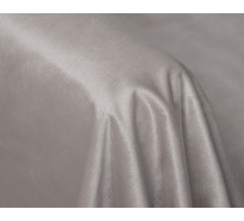 Велюр BINGO PEBBLE