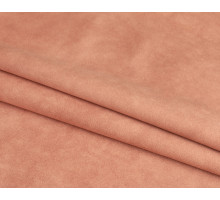 Велюр GERMES TERRA