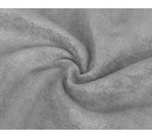 Велюр EVEREST DOVE