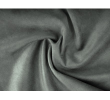 Велюр GRETA GRAFIT