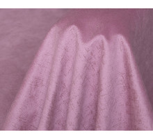 Велюр CAMELOT BLOSSOM