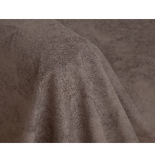 Велюр UNICA STONE