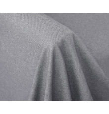 Рогожка SOLTA GREY